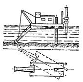 x062.jpg